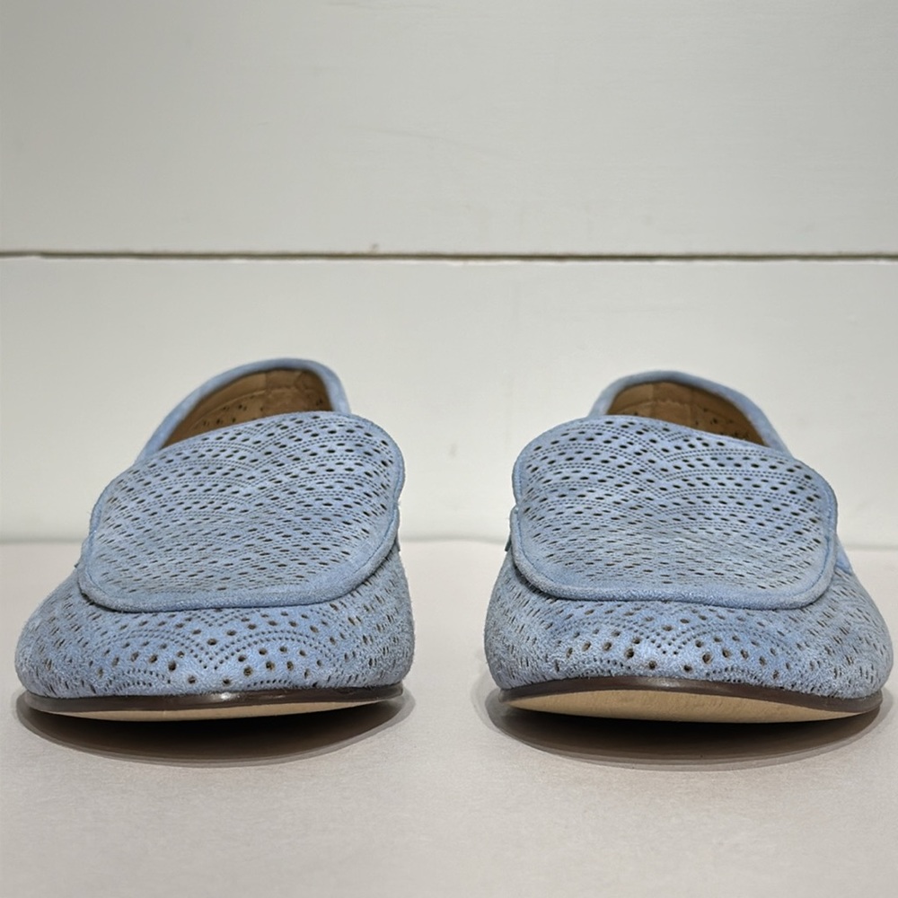 NYDJ Denver Loafer - Picture 9 of 15